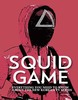 Thumbnail SQUID GAME Thumbnail SQUID GAME