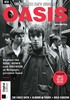 Thumbnail Oasis The Ultimate Fans Guide