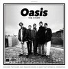 Thumbnail Oasis The Story