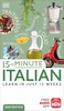 Thumbnail 15-Minute Italian