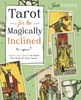 Thumbnail Tarot for the Magically Inclined