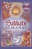 Thumbnail Llewellyns 2026 Sabbats Almanac