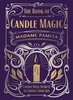 Thumbnail The Book of Candle Magic