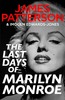 Thumbnail The Last Days of Marilyn Monroe Thumbnail The Last Days of Marilyn Monroe