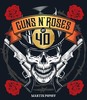 Thumbnail Guns N Roses at 40