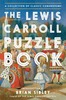 Thumbnail The Lewis Carroll Puzzle Book Thumbnail The Lewis Carroll Puzzle Book