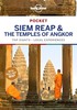 Thumbnail Lonely Planet Pocket Siem Reap & the Temples of Angkor