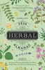 Thumbnail Llewellyns 2026 Herbal Almanac Thumbnail Llewellyns 2026 Herbal Almanac