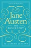 Thumbnail Jane Austen Thumbnail Jane Austen
