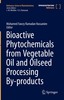 Thumbnail Bioactive Phytochemicals