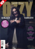 Thumbnail Classic Rock Special Ozzy Sabbath