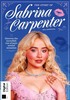 Thumbnail The Story of Sabrina Carpenter