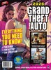 Thumbnail The Unofficial Guide to Grand Theft Auto