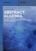 Thumbnail Abstract Algebra Thumbnail Abstract Algebra