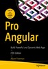 Thumbnail Pro Angular