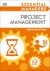 Thumbnail Project Management Thumbnail Project Management