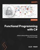 Thumbnail Functional Programming with C