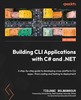 Thumbnail Building CLI Applications with C and .NET