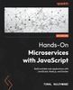 Thumbnail Hands-On Microservices with JavaScript