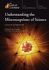 Thumbnail Understanding the Misconceptions of Science Thumbnail Understanding the Misconceptions of Science