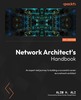 Thumbnail Network Architects Handbook