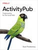 Thumbnail ActivityPub  Programming for the Social Web