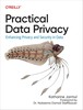 Thumbnail Practical Data Privacy