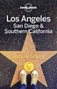 Thumbnail Lonely Planet Los Angeles, San Diego & Southern California 