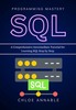 Thumbnail SQL  Programming Mastery