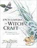 Thumbnail Encyclopedia of Witchcraft: Thumbnail Encyclopedia of Witchcraft: