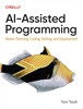 Thumbnail AI-Assisted Programming