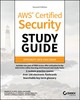 Thumbnail AWS Certified Security Study Guide