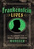 Thumbnail Frankenstein Lives: Thumbnail Frankenstein Lives: