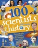 Thumbnail 100 Scientists Who Made History Thumbnail 100 Scientists Who Made History