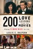 Thumbnail 200 Love Lessons from the Movies: Thumbnail 200 Love Lessons from the Movies:
