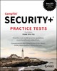 Thumbnail CompTIA Security+ Practice Tests
