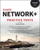 Thumbnail CompTIA Network+ Practice Tests