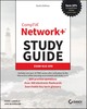 Thumbnail CompTIA Network Study Guide  Exam N10 009 