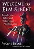 Thumbnail Welcome to Elm Street Thumbnail Welcome to Elm Street