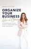 Thumbnail Organize Your Business Like a Boss Thumbnail Organize Your Business Like a Boss