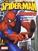 Thumbnail The Amazing Spider-Man Jumbo Coloring & Activity Book