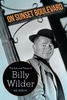 Thumbnail On Sunset Boulevard The Life and Times of Billy Wilder Thumbnail On Sunset Boulevard The Life and Times of Billy Wilder