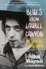 Thumbnail Blues From Laurel Canyon: John Mayall: My Life as a Bluesman