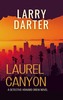 Thumbnail Laurel Canyon A Detective Howard Drew Novel Thumbnail Laurel Canyon A Detective Howard Drew Novel