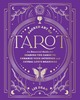 Thumbnail Sacred Art of Tarot Thumbnail Sacred Art of Tarot