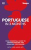 Thumbnail Portuguese in 3 Months Thumbnail Portuguese in 3 Months