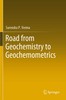 Thumbnail Road from Geochemistry to Geochemometrics Thumbnail Road from Geochemistry to Geochemometrics