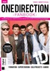 Thumbnail One Direction Fanbook Magazine 