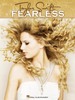 Thumbnail Taylor Swift - Fearless: Easy Guitar with Notes & Tab