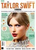Thumbnail Taylor Swift fanbook 9th edition magazine